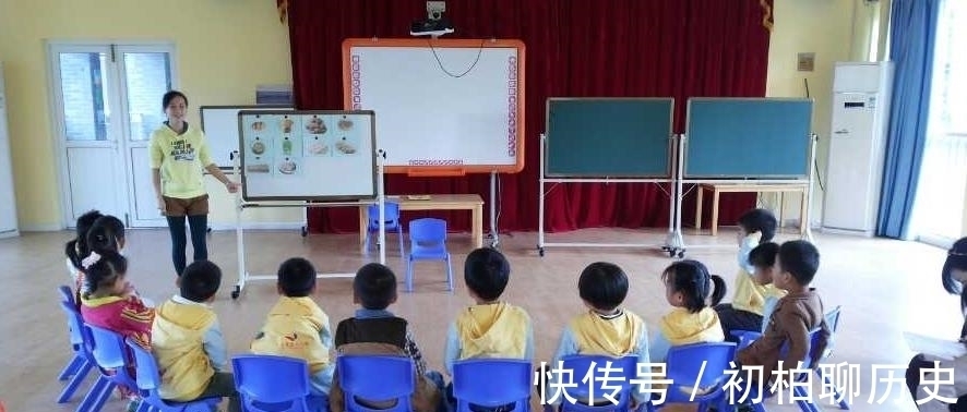 冷暴力|幼儿园盛行“新型冷暴力”，孩子苦不可言，父母误认为孩子很快乐