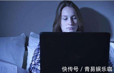 长寿|患上高血压后,牢记清晨2不要,晚上3不做,血压平稳人长寿