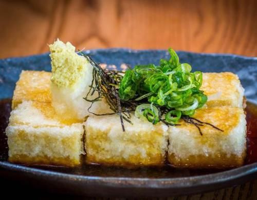 海鲜|海鲜是痛风的“发物”？尿酸高的人，“4鱼1豆”要少碰