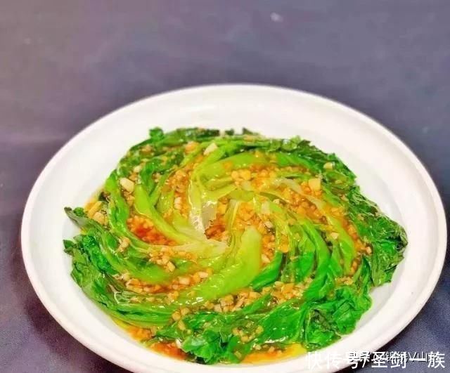 木耳|简单快捷，方便实用的23道家常菜，大人孩子抢不停，总也不够吃