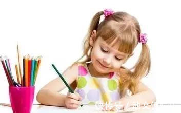 父母|怕孩子平庸龙应台孩子,你慢慢来 睿智的父母从不怕孩子平庸