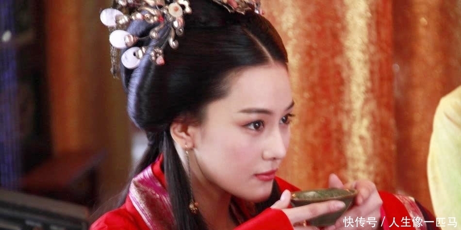 女将|南宋战火姻缘：敌女将提出联姻就投诚，已有妻室的岳飞如何抉择？