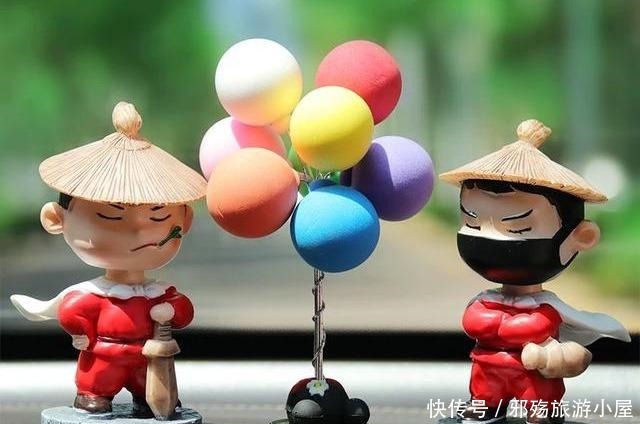 天性|“想赚钱,你得逼自己一把”认清这四点,其实懒惰是天性