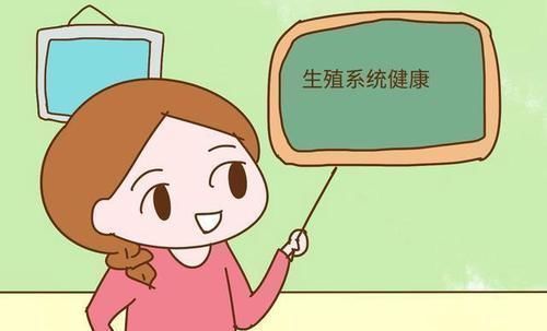 刘大姐|身上有这三个特征的女性,生育能力都很强,不知道你中没中