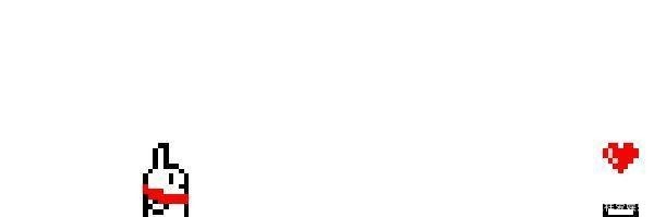 开锣|2020世界5G大会即将开锣,亮点提前看!