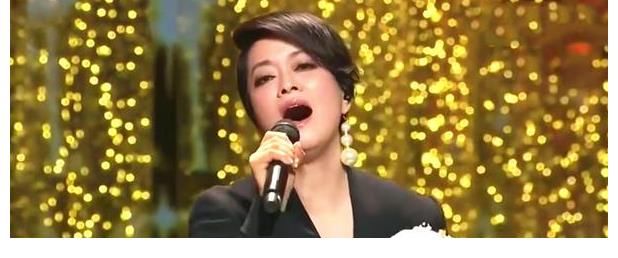 海清|《浪姐3》嘉賓名單曝光！24位女星收到邀約，劉若英公司回應(yīng)傳言