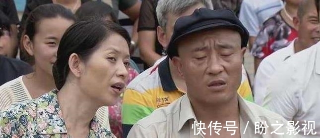 算算日子,《鄉(xiāng)村愛情14》也該播了吧?