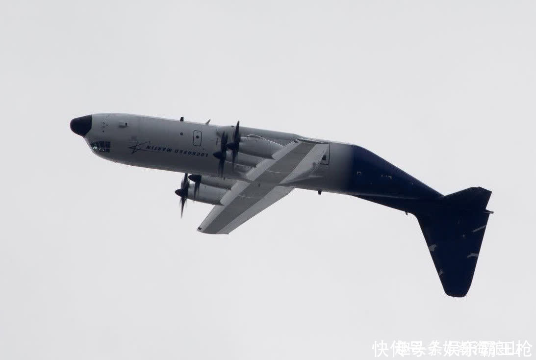 大脑 飞行员最担心的事情之一:出现倒飞错觉!