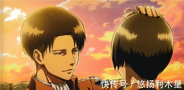 讲谈社|进击的巨人距结束有34话,同时完结沦为不可能,后续无缘现世