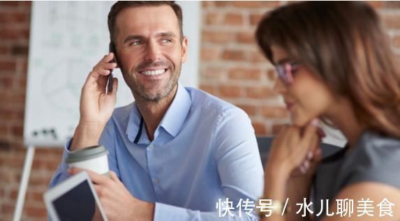 营养师|你一般几点吃早餐？营养师：早餐晚过一个点，便是糖尿病的源头！