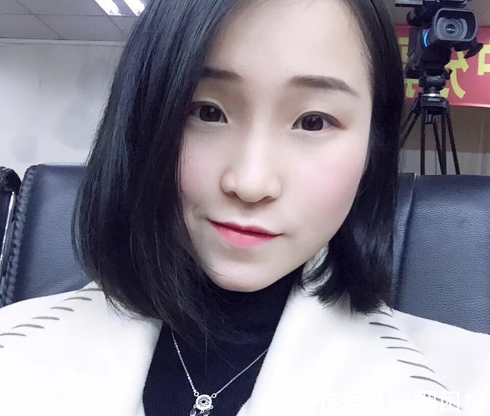 效果|洗脸水里加点它,一周皮肤变得又白又嫩,比洗面奶效果还好