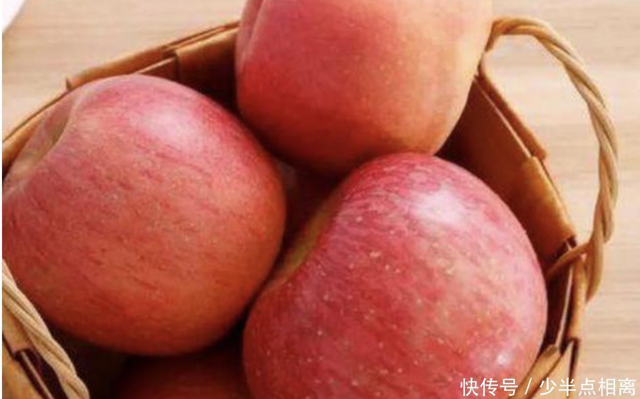 饮食习惯|肝不好肝毒多，肝会发出8个特殊记号，多吃4物，你会收获到益处