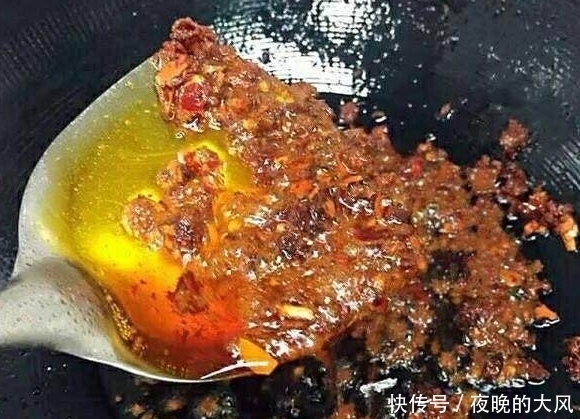 好吃|麻婆豆腐正确的做法是这样的,想不好吃都难,快来一起学一学!