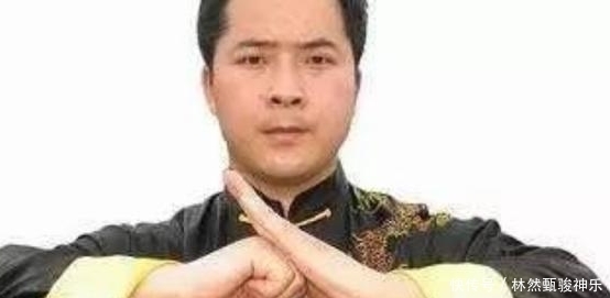 吉拜|古代报信抱拳,左手抱右手和右手抱左手有何讲究?