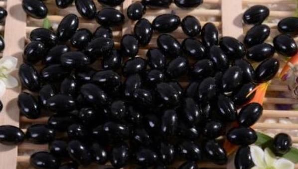 芝草孢子|3种食物,修复胰岛降低血糖,是糖尿病人群的“最佳选择”!