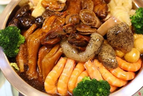 糖尿病患者|血糖高的人不能吃面条？医生提醒：若想要胰岛好，2种食物少吃