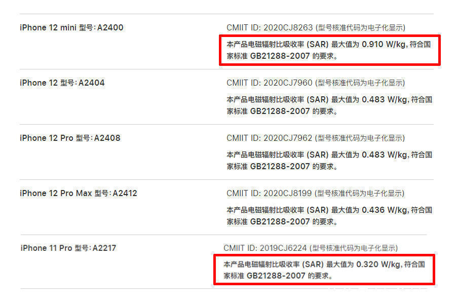 辐射|关于5G手机的5个伪真相,别再继续被人骗下去了