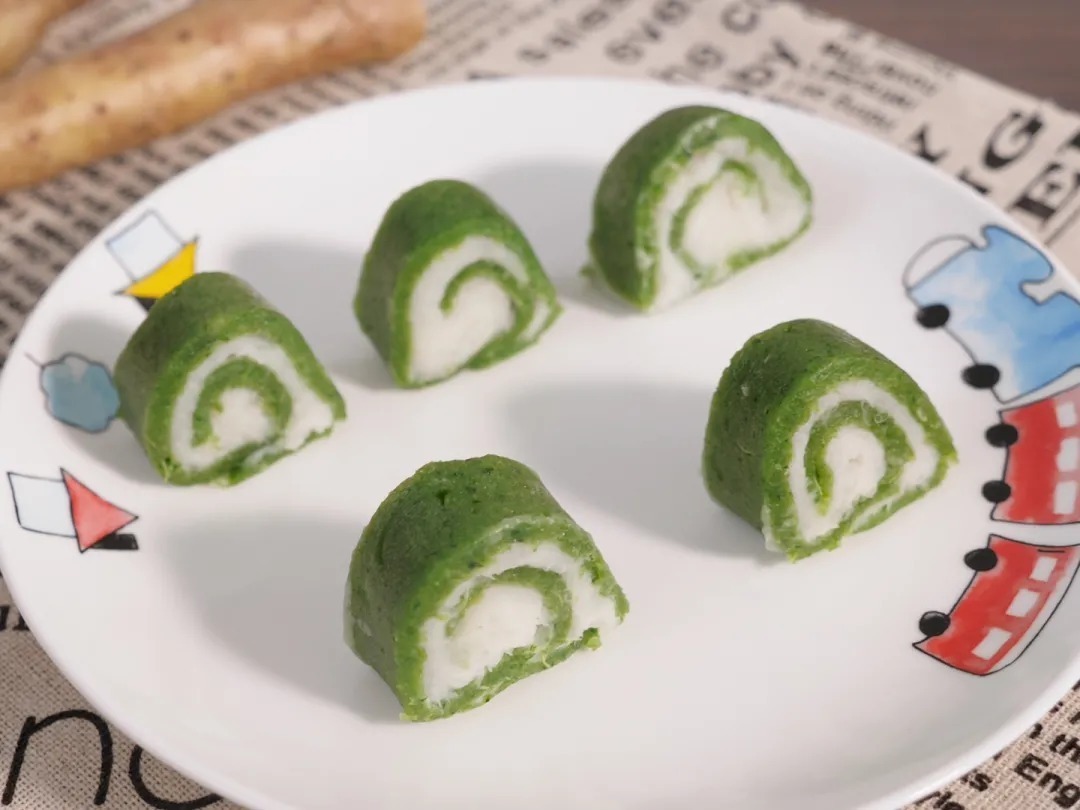 补肾|人老肾气亏!这5种素食是最强补肾药,没有副作用!不信你就来试试