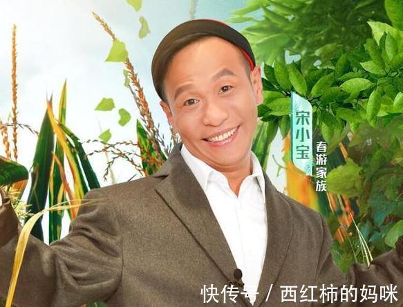 《青春環(huán)游記》第三期逆襲全靠這三人，但吳彤的禮物卻令他們尷尬