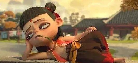 封神|封神：哪吒是山东人，老家陈塘关就在济南境内的黄河边上