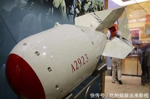 红军干部|宋任穷：抢渡金沙江，拜访汤恩伯，迫使苏联按时提供原子能设备