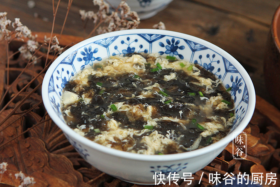 红枣|三伏天，要多吃这6种食物，含钾高又美味，应季而食顺利入伏