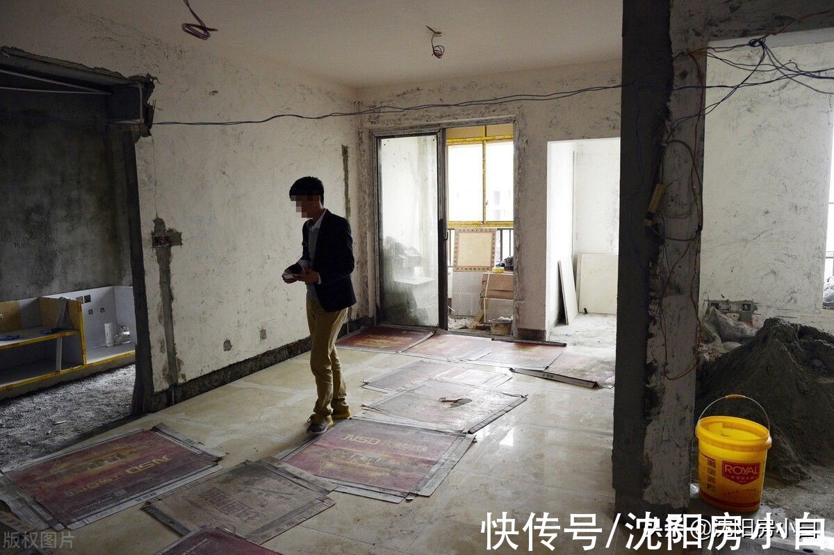 壬基酚|美缝虽好，但不要马马虎虎，看看美缝剂的危害有多大