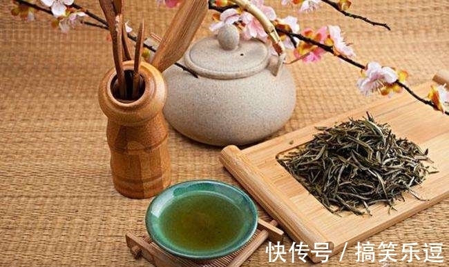 定风波&人生最洒脱的10大诗词排行,苏轼《定风波》仅第二,哪首第一?