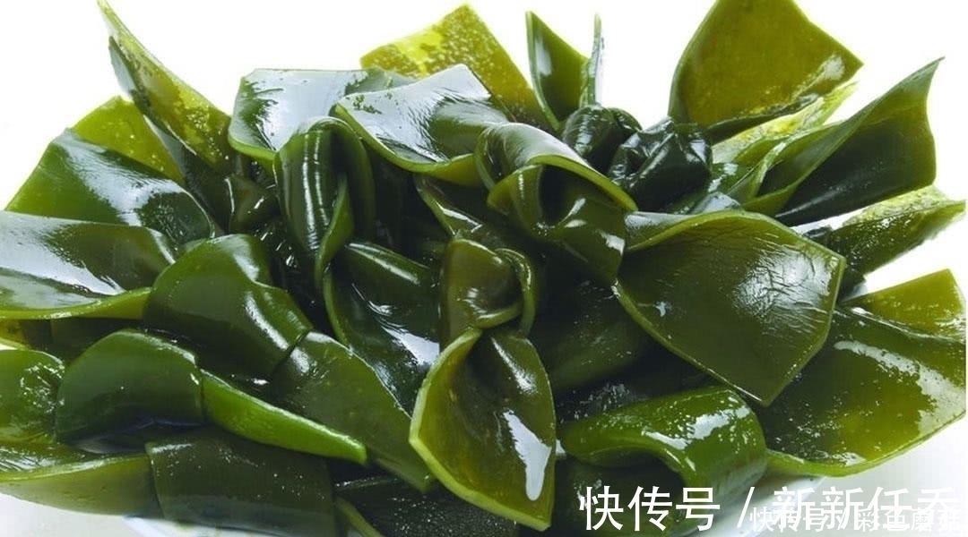 维生素d|高血压的“克星”终于找到了，每天多吃一点，让血压稳如泰山