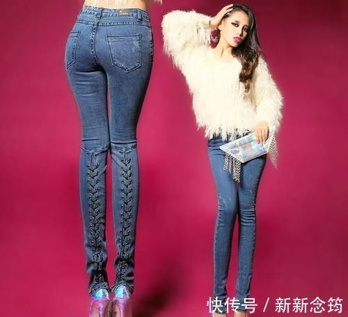 大腿|连最难的大腿根部都能瘦,这5个体式你还不打算练吗