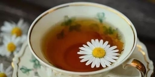 提高免疫力|每天运动量达到多少才算合适,不过度又有效果?教你怎么算