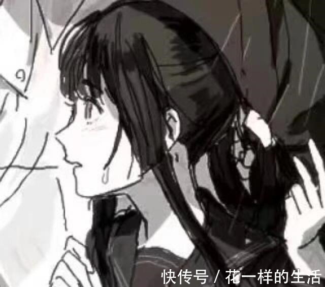 苏在|小说｜暗恋治愈文《她病得不轻》，校园救赎，找回你原本的自信