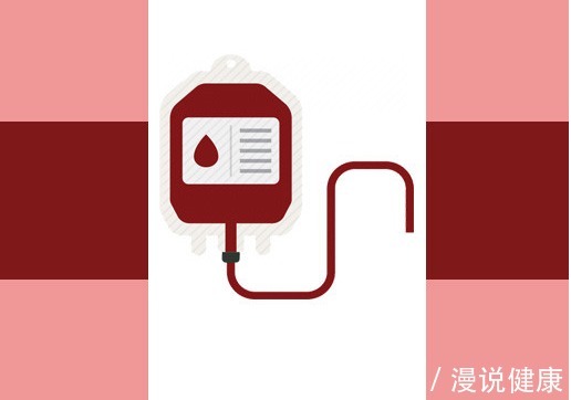 病情|是胃癌还是胃病?4个症状出现,警惕胃癌发出的征兆,别混淆了