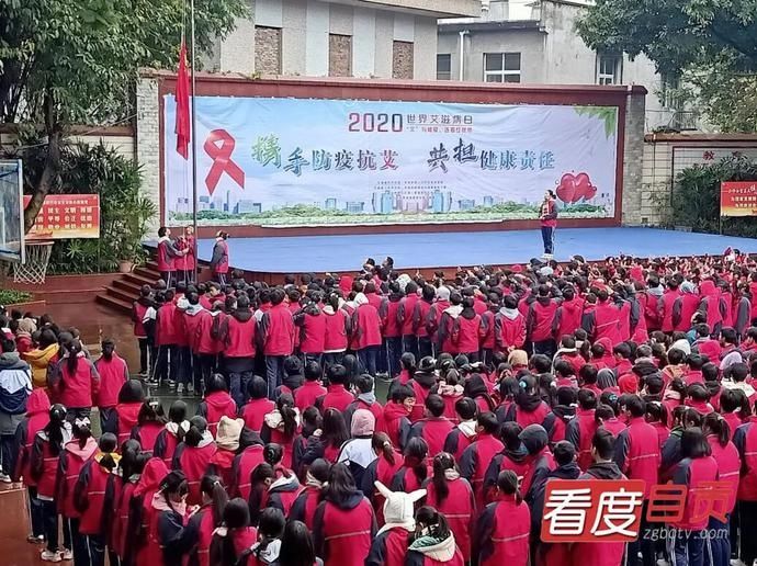 教学|打造优秀青年教师队伍走特色之路办人民满意学校