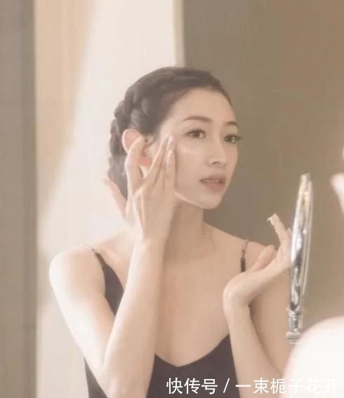 皮肤 如何养成一张“干净脸”护肤中的好坏习惯是关键，女生要知道！
