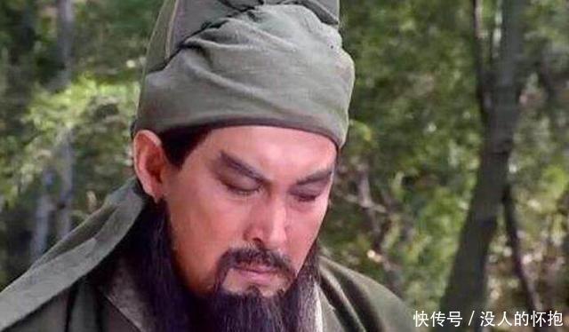 永昌|刘备封赵云为永昌亭侯,封张飞为新亭侯,为何独独漏掉关羽