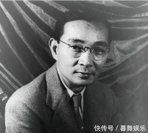 夫妻恩爱|夫妻恩爱57年,晚年丈夫说:想去见前任!妻子一句话让他失去笑容