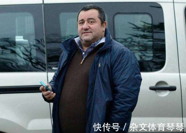 世界体育报|年薪3000万欧元,西媒爆哈兰德将加盟巴萨,并给出不去皇马的原因