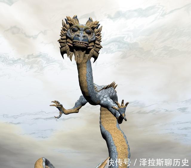 人人|西晋武将的武力值排名，排名第一的人人熟悉