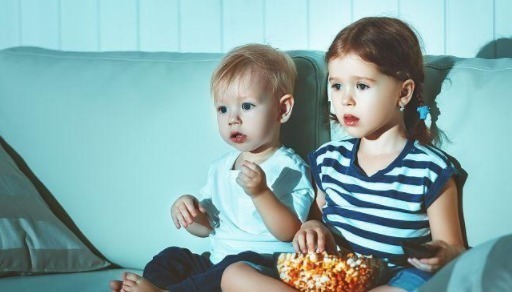 好习惯|留给孩子金山银山,不如从小培养孩子4个好习惯,非常重要