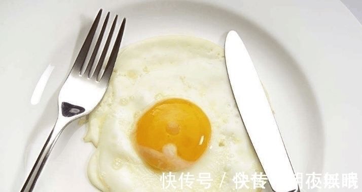 油条|英国的早餐被称作世界第一美味早餐, 但我更喜欢豆浆油条