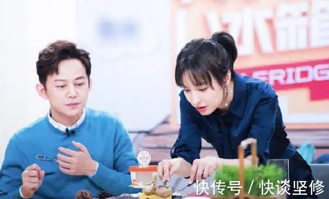 這!就是街舞|本以為改版會翻車,結(jié)果越看越上頭,《這就是街舞4》太絕了