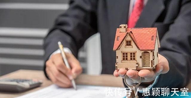 诉讼期|借条上“这3个字”别再写错！一旦写错赶紧重写，现在改还来得及