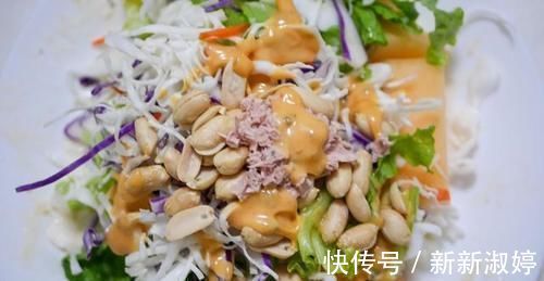 火锅|减肥期间,四种“隐形脂肪”,趁早撤离饭桌,体重可能慢慢往下降