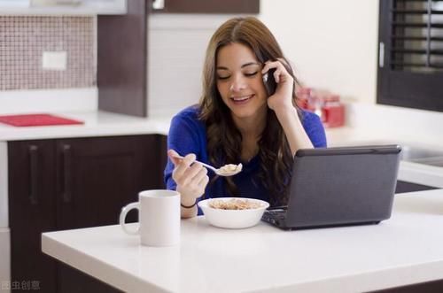 中医|怎样“逆转”痰湿体质?中医:必须进行全方位的调节