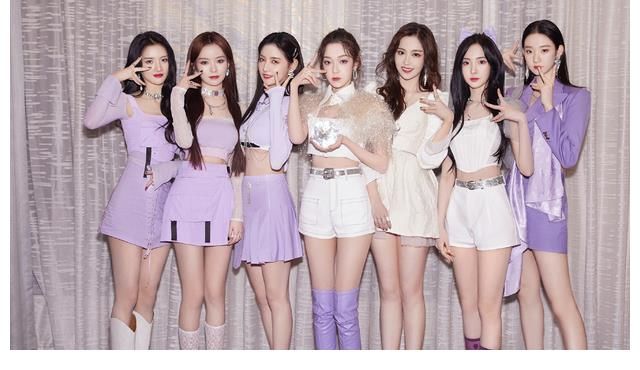 那英|《我们的歌3》13位艺人名单曝光，肖战或追星成功，毛不易将加盟