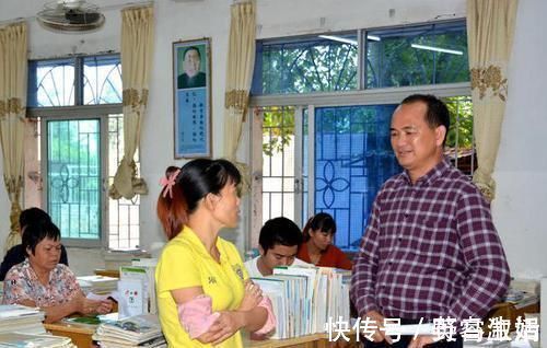 家长|宝爸宝妈注意了,这4类家长是老师最讨厌的,快看看为什么?