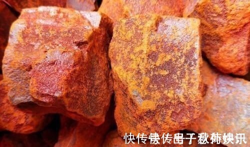 雄黄酒|是药三分毒,5种中药已被拉入伤肝黑名单,平时不要盲目服用