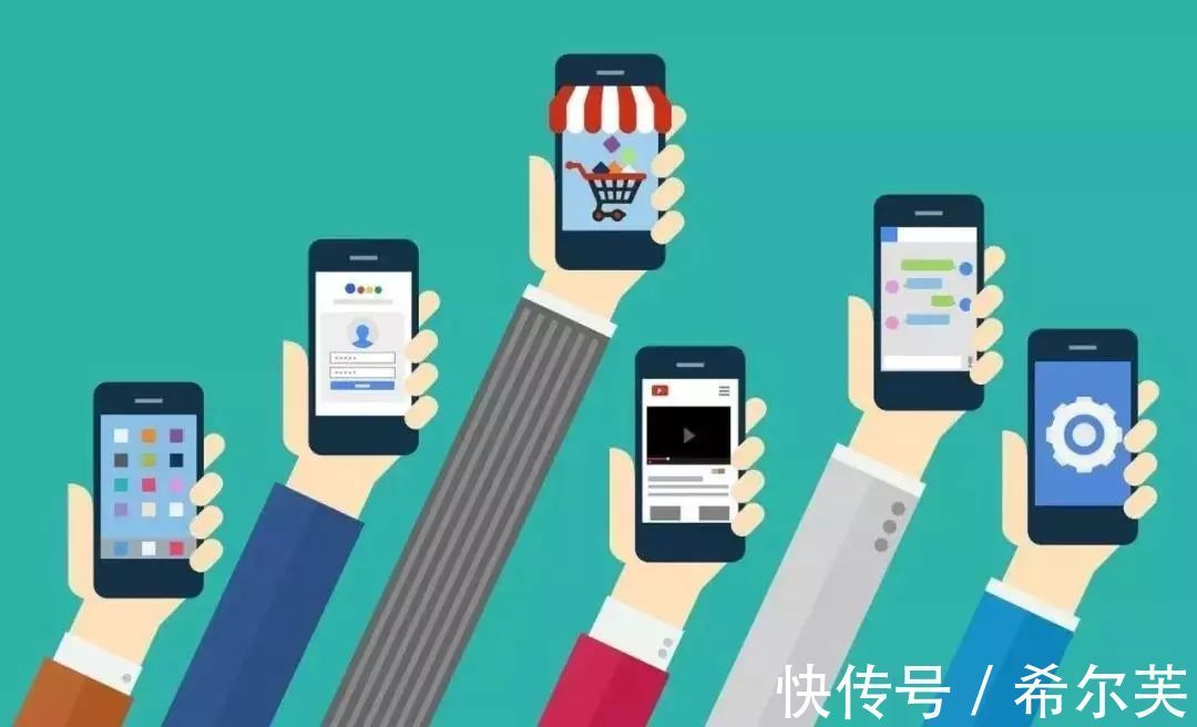 服务商|私域电商行业再起风云,希尔芙蛰伏4年迅速崛起,开创行业新态势