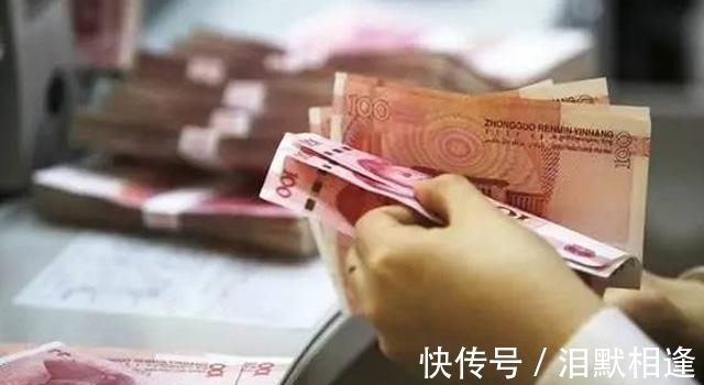 布局|身边被忽视的4个“暴利”行业，越往后越吃香，现在布局还不晚